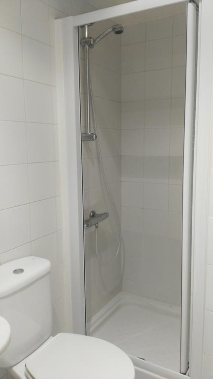 Apartment Coqueto Donkey Sevilla